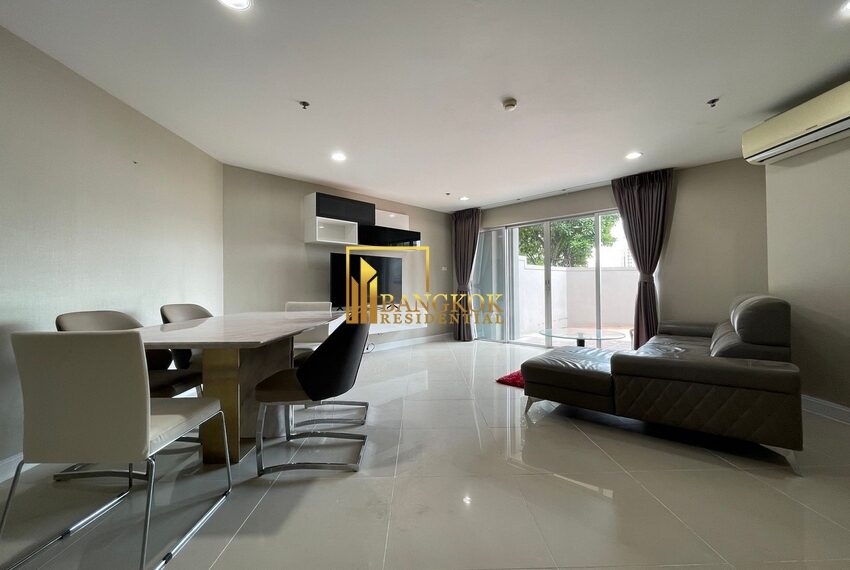 14527 Image-03