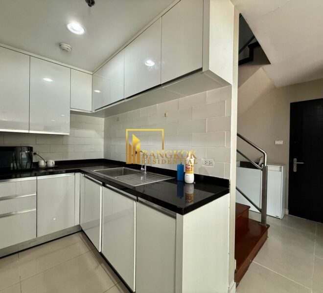 14527 Image-05