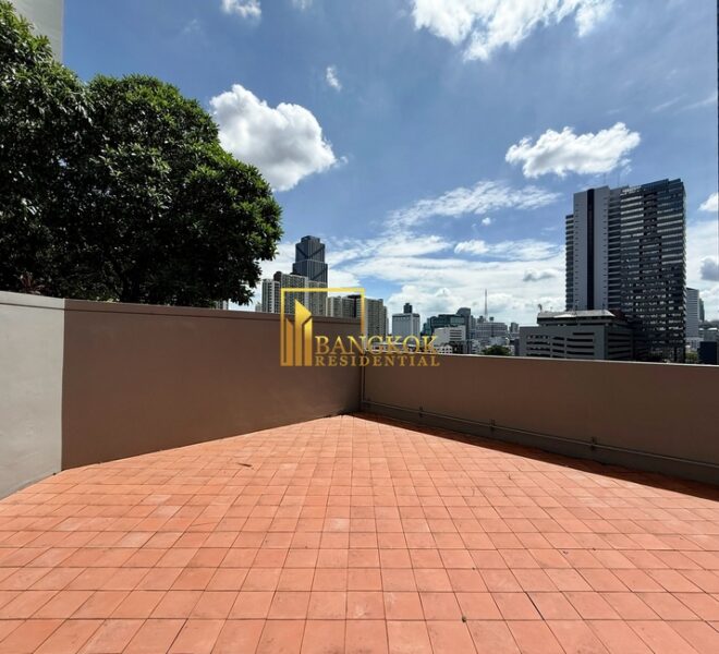 14527 Image-06
