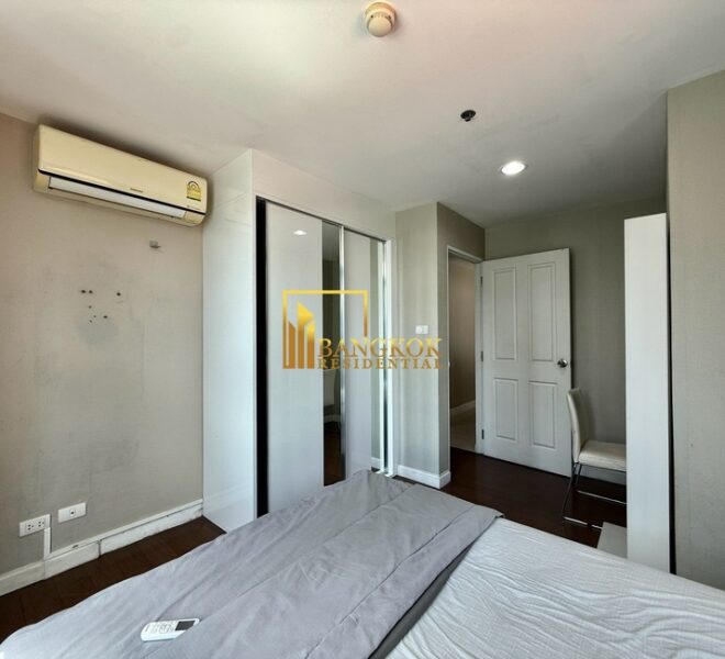 14527 Image-09
