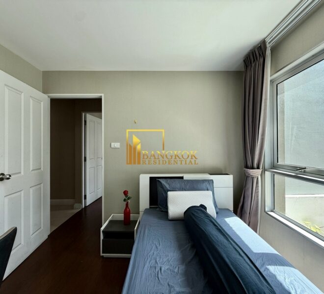 14527 Image-10