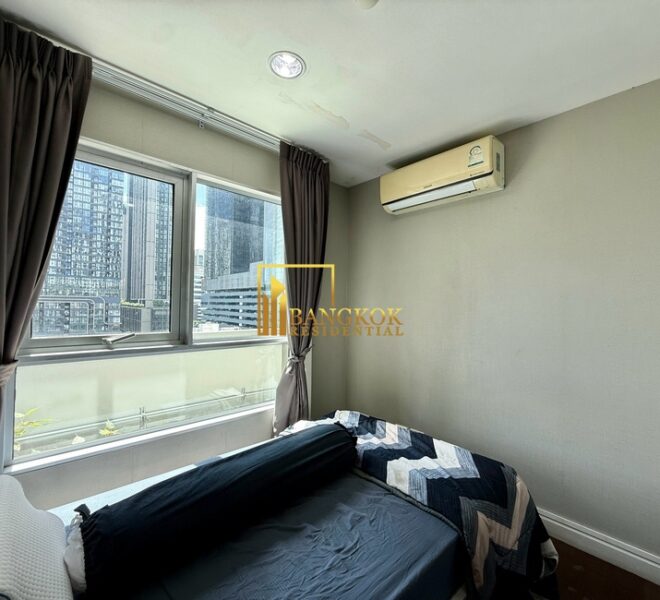 14527 Image-11