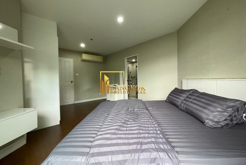 14527 Image-12