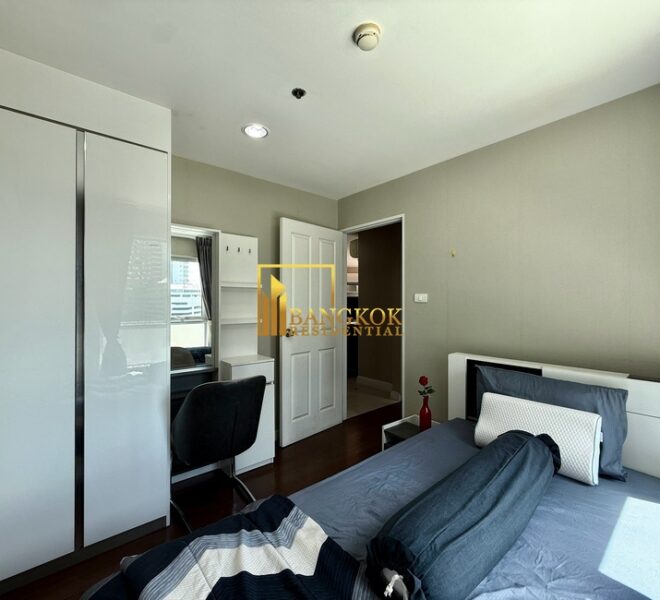 14527 Image-12