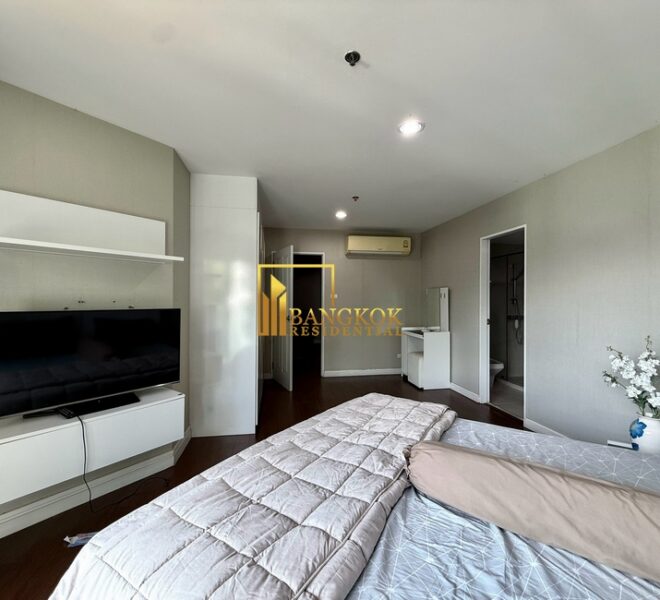 14527 Image-18