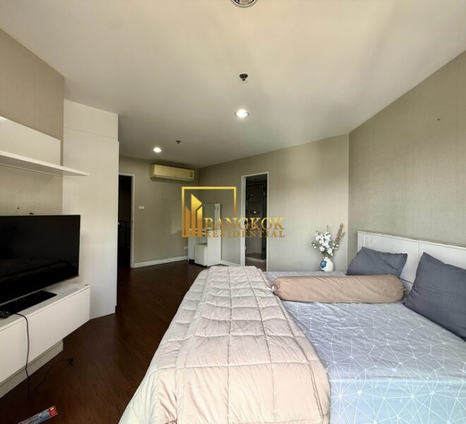14527 Image-21