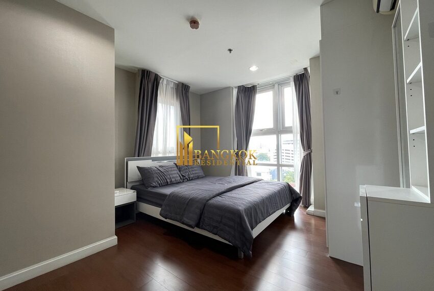 14527 Image-22