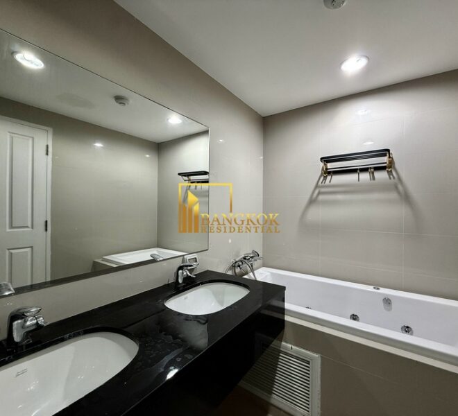 14527 Image-22