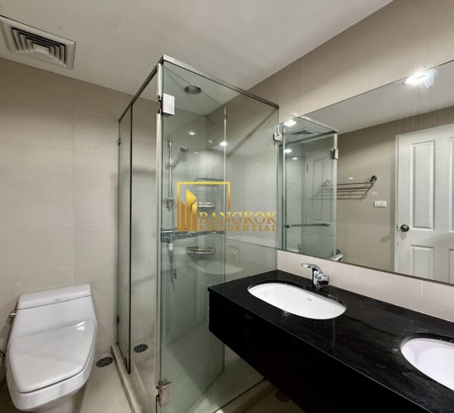 14527 Image-23