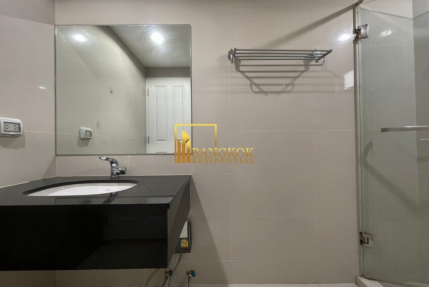14527 Image-24