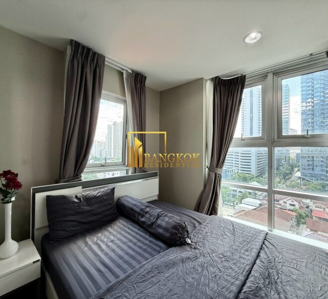 14527 Image-24