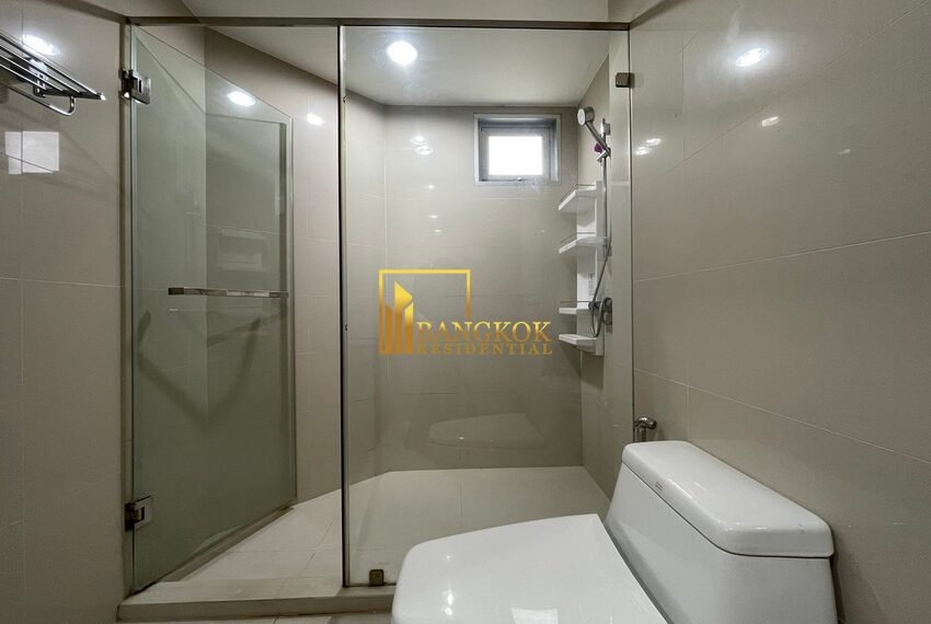 14527 Image-25