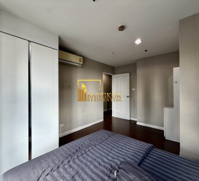 14527 Image-25