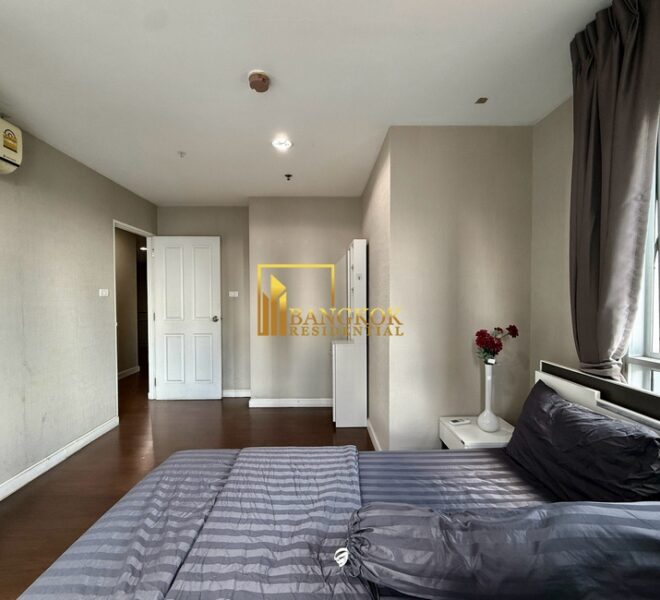 14527 Image-26