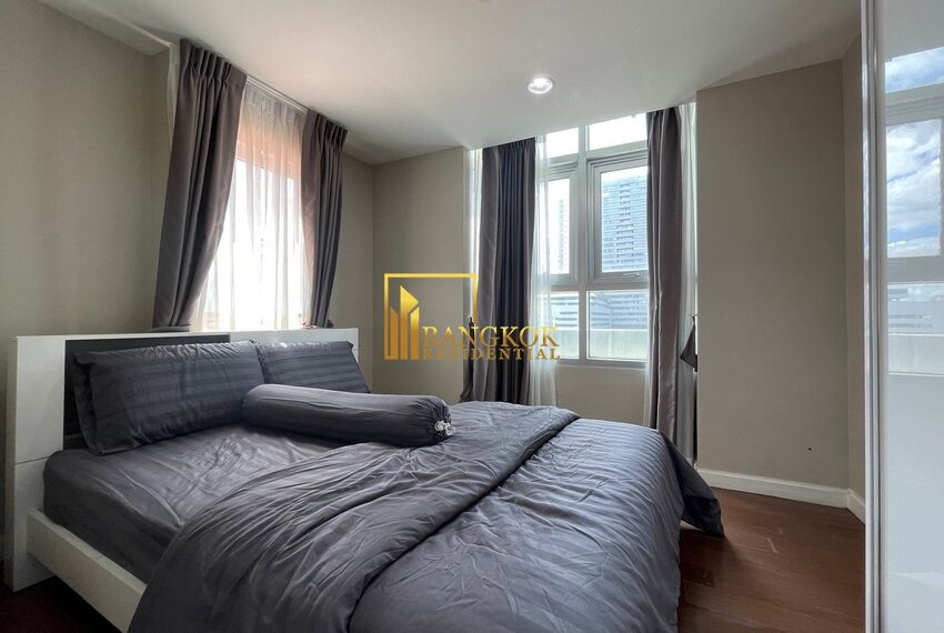 14527 Image-27