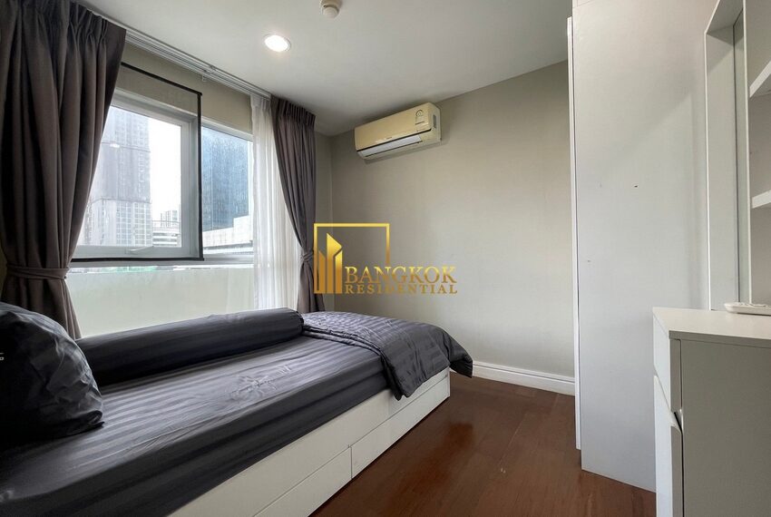 14527 Image-28