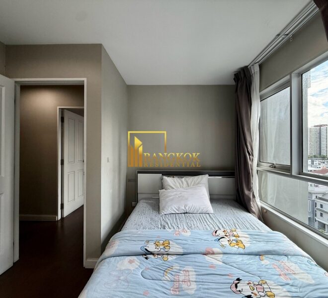 14527 Image-28