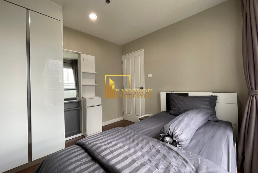 14527 Image-29