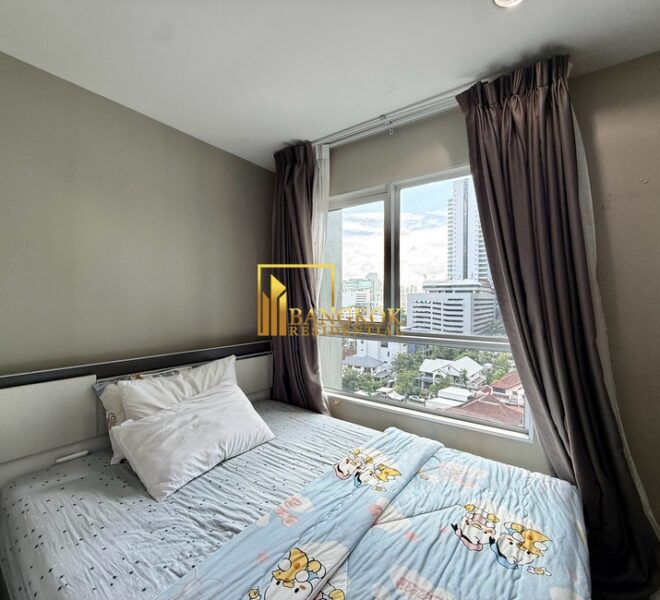 14527 Image-29