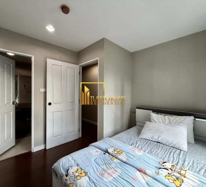 14527 Image-30