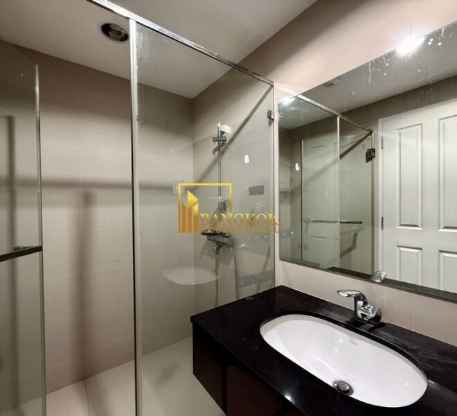 14527 Image-31