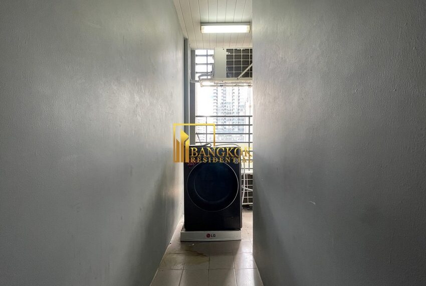 14527 Image-31