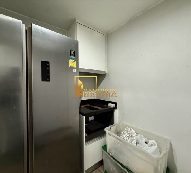 14527 Image-32