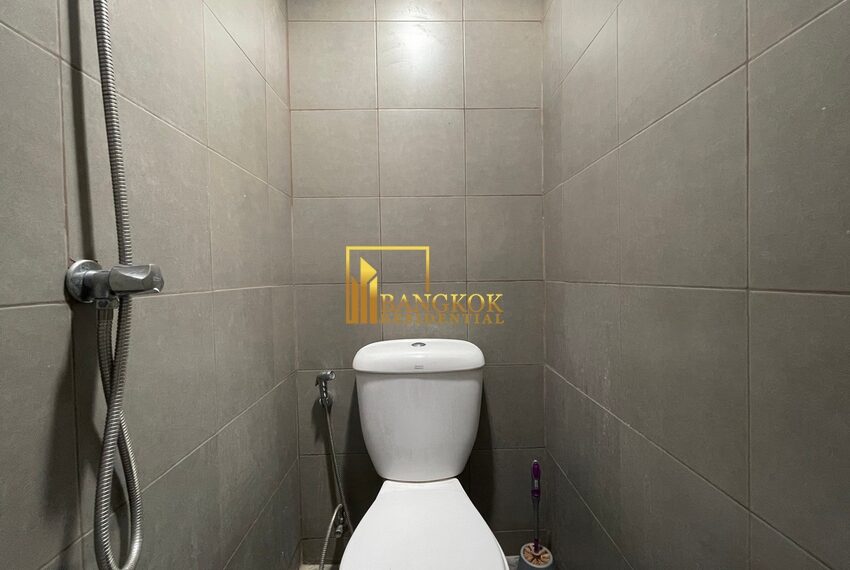14527 Image-32