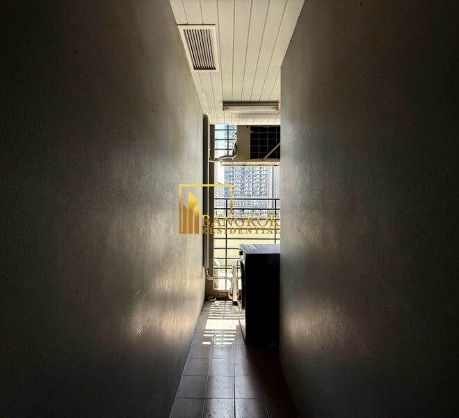 14527 Image-33