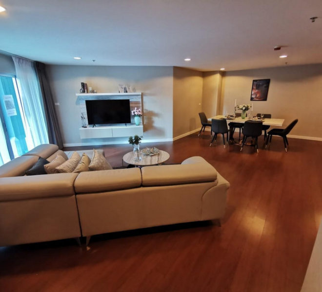 14528 Image-02