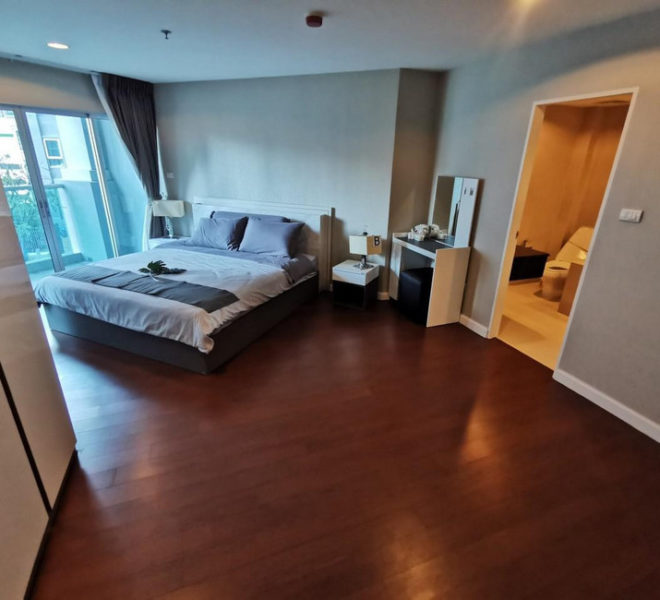 14528 Image-16