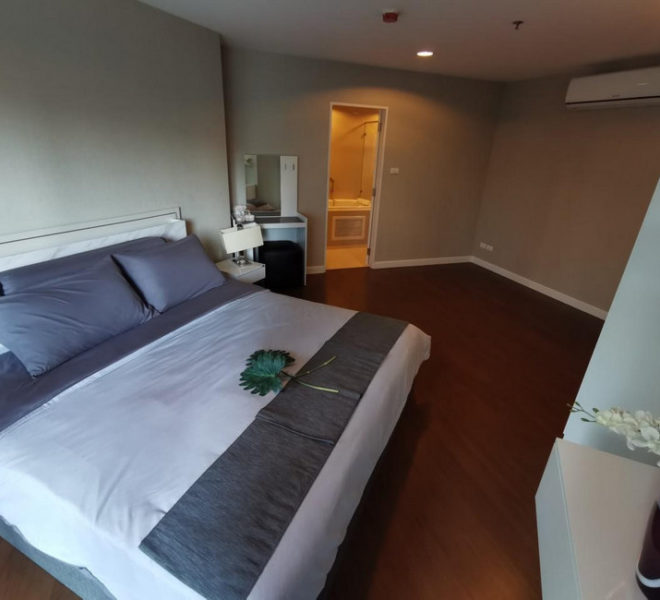 14528 Image-18