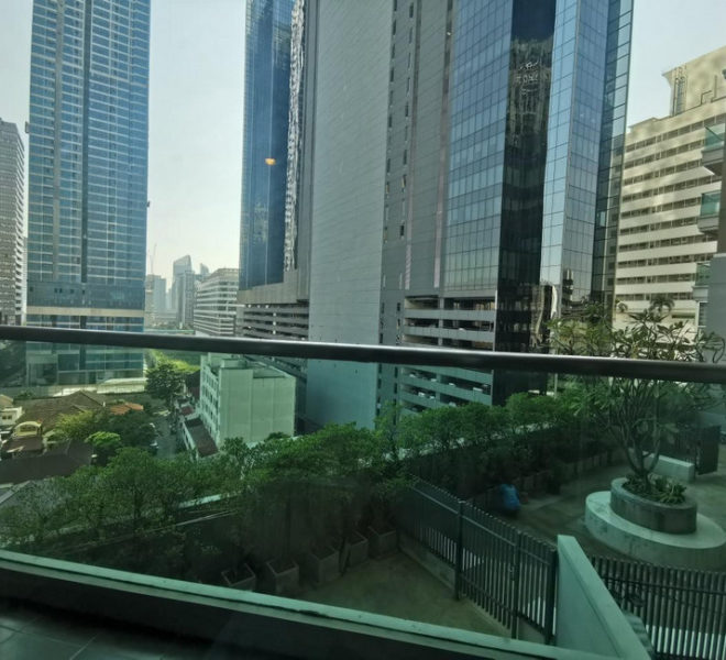 14528 Image-19