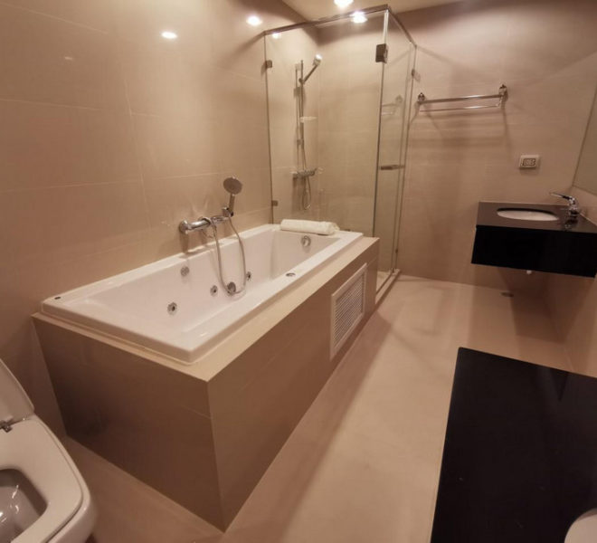 14528 Image-20