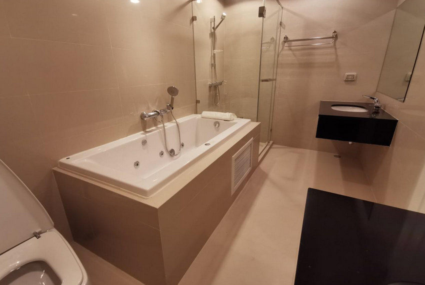 14528 Image-20