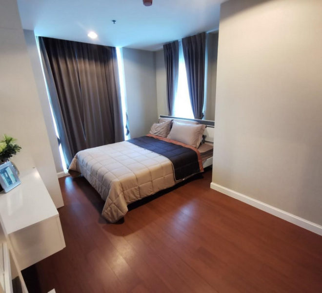 14528 Image-24