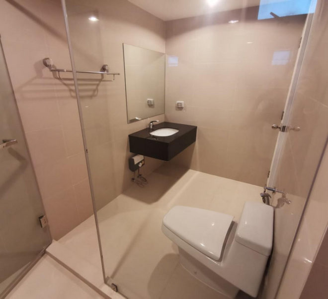 14528 Image-26