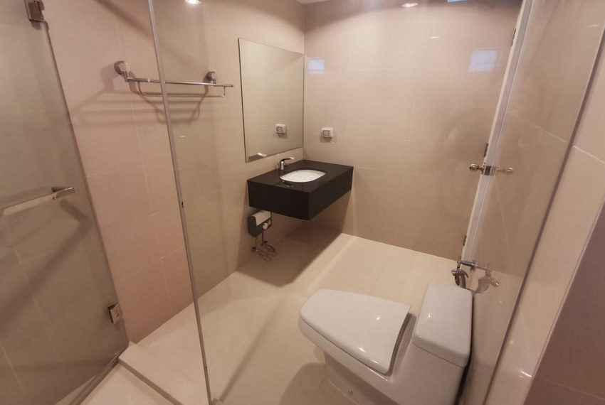 14528 Image-26