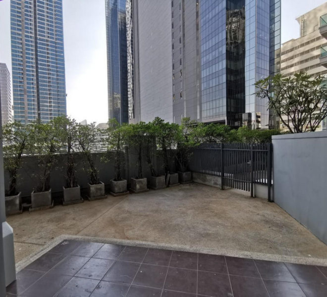 14528 Image-27