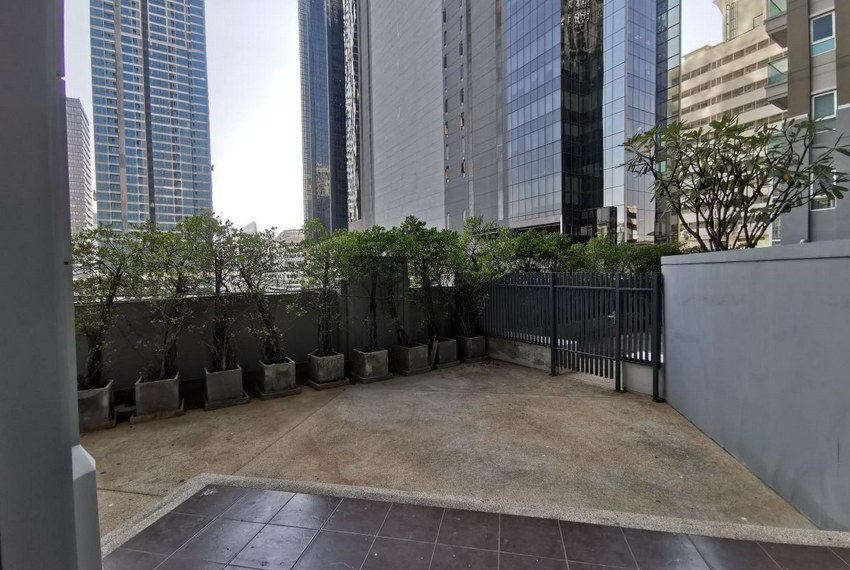14528 Image-27