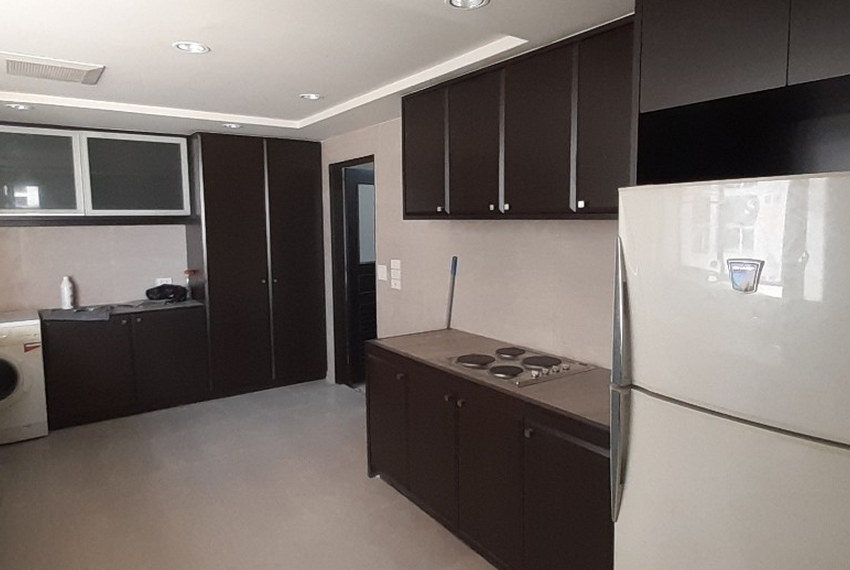 14534 Image-04
