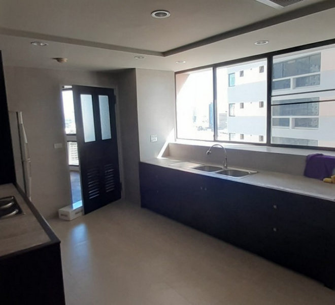14534 Image-05