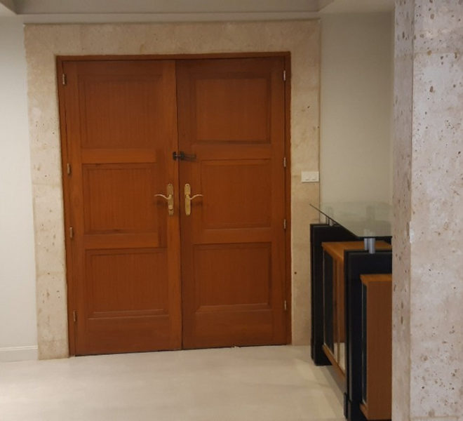 14534 Image-07