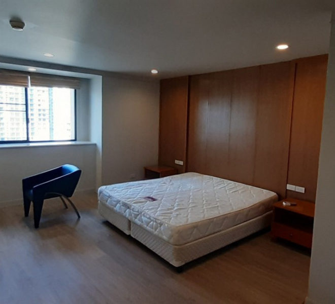 14534 Image-08