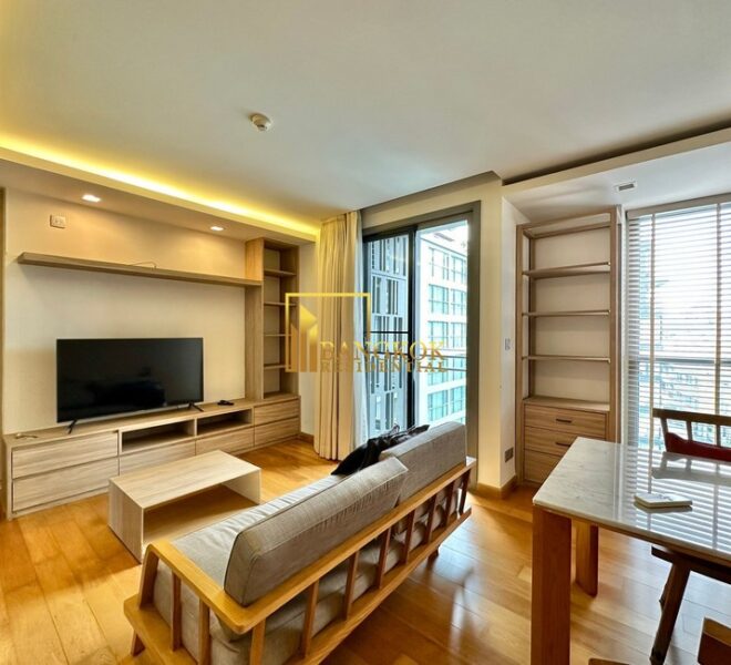 14535 Image-01
