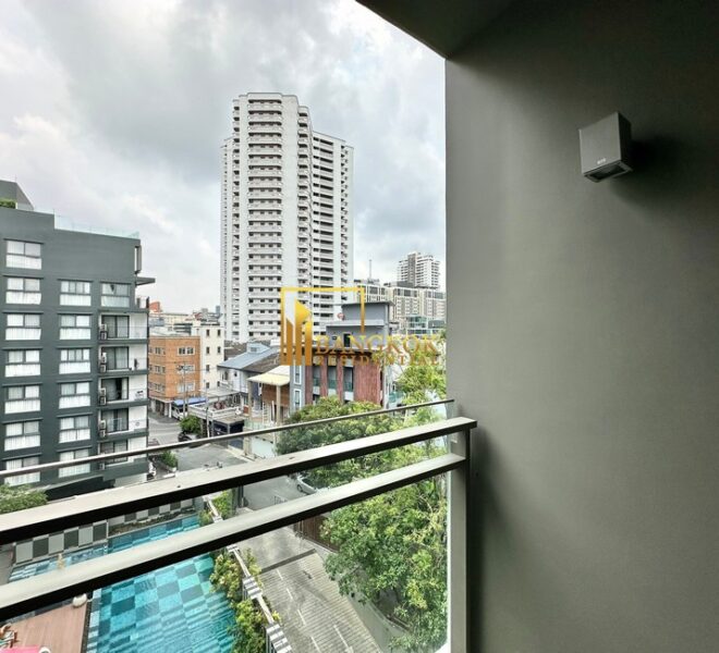 14535 Image-03