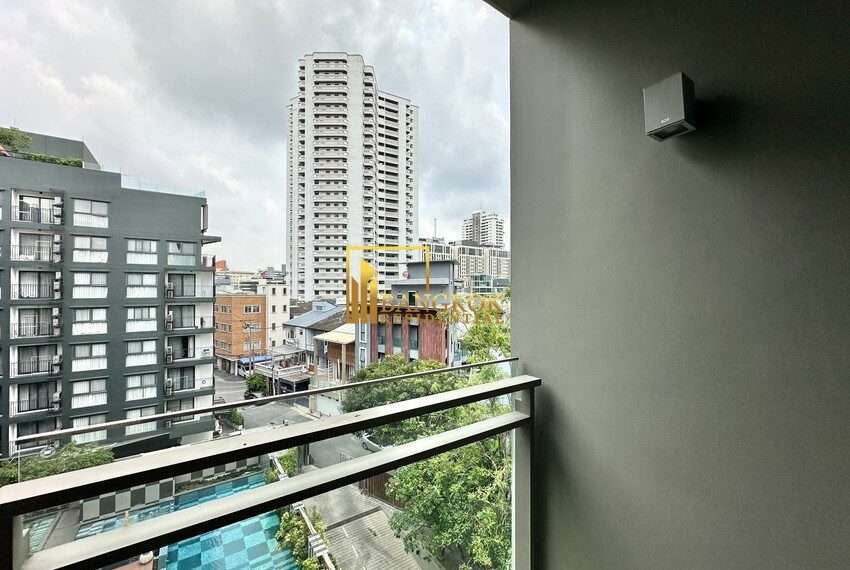 14535 Image-03