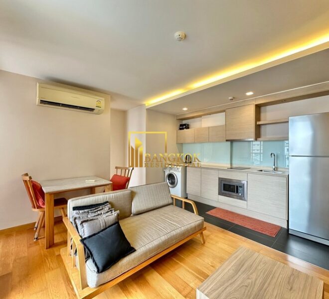 14535 Image-04