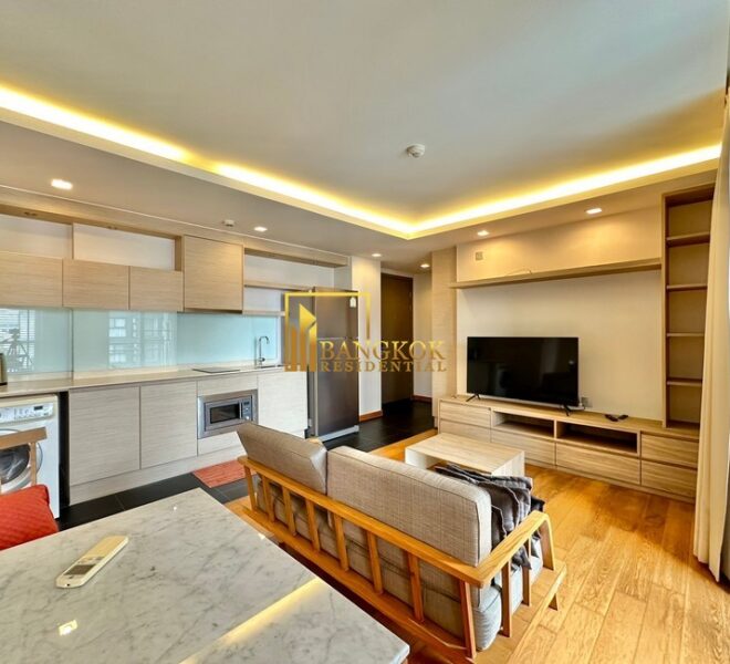 14535 Image-05