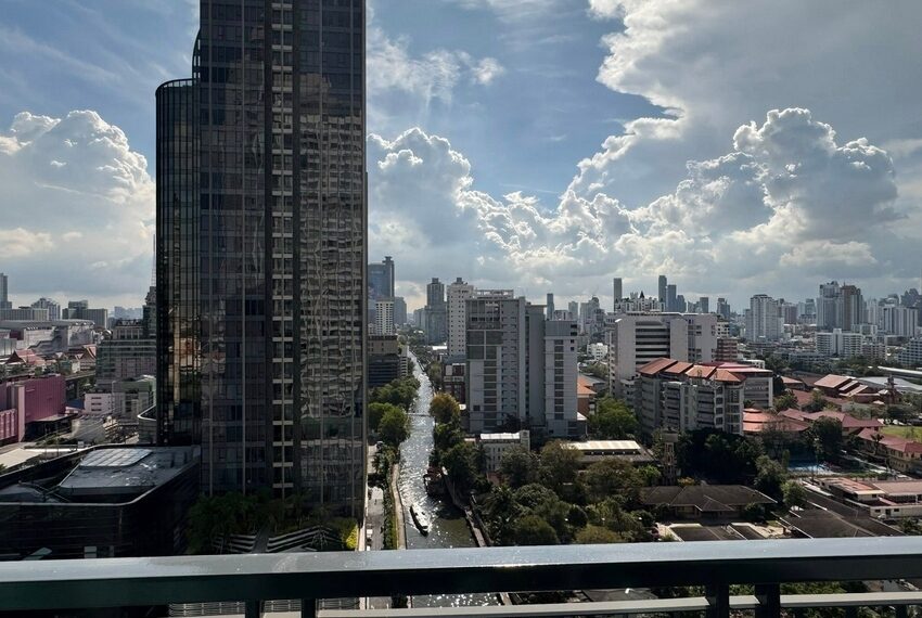 14538 Image-03